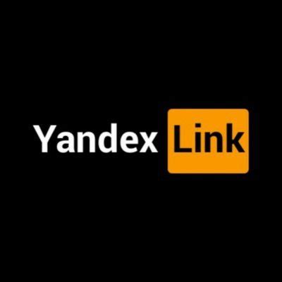 yandex sotwe.